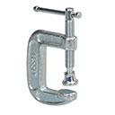 C-CLAMP (1) (144C)