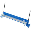 BENCH BENDER BRAKE (18) (144ST)