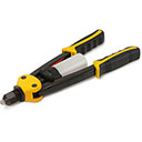 RIVETER, HAND HEAVY DUTY (15050)