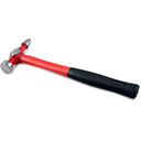 HAMMER, PICK FINISHING (15081)