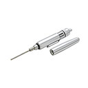 PRECISION OILER (15200T)