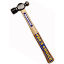 BALL PEEN HAMMER (15530)