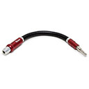 BIT, FLEXIBLE EXTENSION HOLDER (16004)