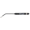 STEELMAN BEND-A-LIGHT® (MINI-PRO) (16102)
