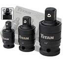 UJOINT SET, 3PC (16151)
