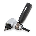 RIGHT-ANGLE DRILL ATTACHMENT (16235)