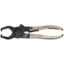 PISTON RING COMPRESSOR PLIERS (1670A)