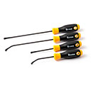 SEAL O-RING REMOVER SET 4PC (17004)