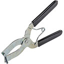 PUSH ROD TUBE SPRING COMPRESSOR from Aircraft Tool Supply