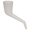 RIGHT ANGLE FUNNEL (17232)