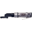 CLOSE-QUARTER ANGLE AIR DRILL (1750)