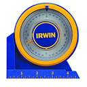 ANGLE LOCATOR, MAGNETIC (1794488)