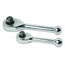 GEARLESS MICRO RATCHET SET (18202)