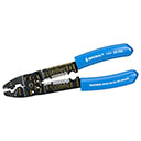 MILBAR CRIMPER & MULTI-PURPOSE TOOL (18E)