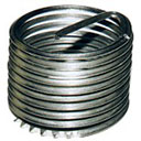 HELI-COIL INSERT (14MM X 3/8) (137-43)