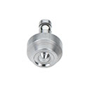 FLARING AN450 TUBULAR RIVET, 1/8 (200-4504)