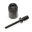 HUCK RIVENUT STUD AND COLLAR (6-32) (205473)