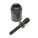 HUCK RIVENUT STUD AND COLLAR (8-32) (205474)