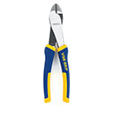 VISE GRIP 8 DIAGONAL CUTTING PLIER (2078308)