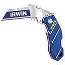 UTILITY KNIFE, FOLDING (2089100)