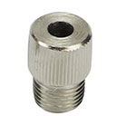1/4 REPLACEMENT NOSEPIECE FOR 20RNK (1/4-20RNK)