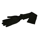 ARM GLOVE (21260)