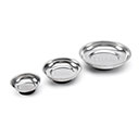 MAGNETIC PARTS TRAY SET (21260T)