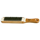 FILE CARD (21455)