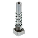 ADJUSTABLE SQUEEZER RAM (FOR 114C RIVETERS) (214CAR)