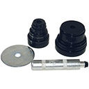 SEAL DRIVER KIT (24800)