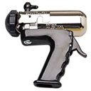 SEMCO AIR SEALANT GUN (2.5oz) (250A-2)