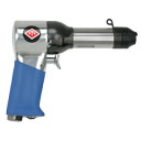 ATS ECONOMY RIVET GUN (2602A)