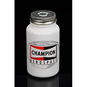 CHAMPION SPARK PLUG THREAD LUBRICANT (2612)