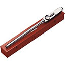 DIAL TORQUE WRENCH (2652)