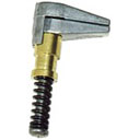 SIDE GRIP FASTENER (1) (26EL)