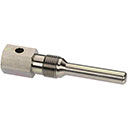 HOSE FITTING ASSEMBLY TOOL (2701-10)