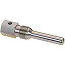 HOSE FITTING ASSEMBLY TOOL (2701-12)