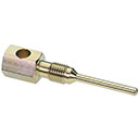 HOSE FITTING ASSEMBLY TOOL (2701-4)