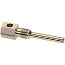 HOSE FITTING ASSEMBLY TOOL (2701-6)