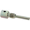 HOSE FITTING ASSEMBLY TOOL (2701-8)