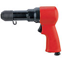 RIVET GUN, SIOUX 3X (270A)