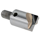 CARBIDE RIVET SHAVER BIT (3000-5/8)