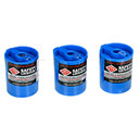 SET OF 3 CANS OF SAFETY WIRE (302-KIT)