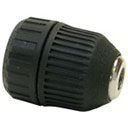 JACOBS KEYLESS CHUCK (30353)