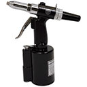 PNEUMATIC BLIND RIVETER (3047)