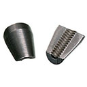 REPLACMENT JAW (200KT) 2PC (200KT-RP)