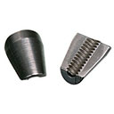 REPLACEMENT PULLING JAWS (ATS8805, ATS8806, 3047) (3047RP)
