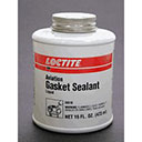 AVIATION GASKET SEALANT (3051)