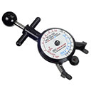 CABLE TENSIOMETER (1/16 - 1/8) (3375D)