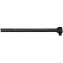 HI-LOK INSTALLER, 6 (3539L)